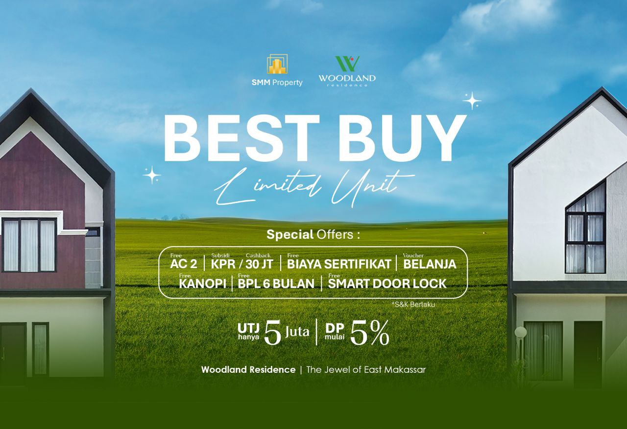 Best Buy Limited Unit